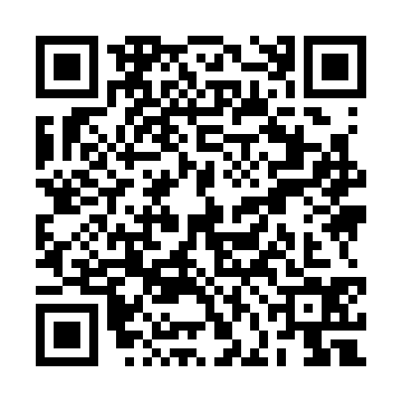 QR code for RFI3340