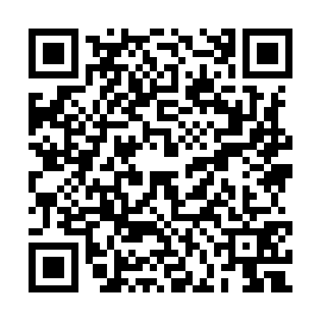QR code for RFI9715
