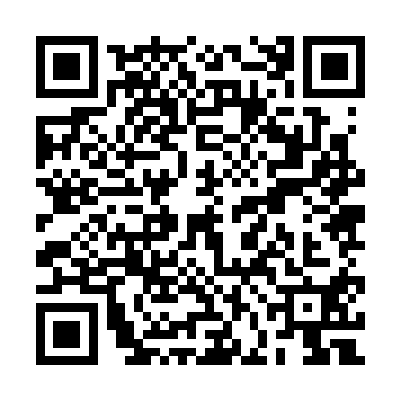 QR code for RFJ3105