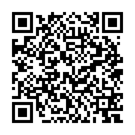 QR code for RFK2609