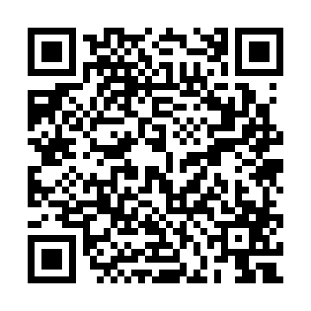 QR code for RFK3877