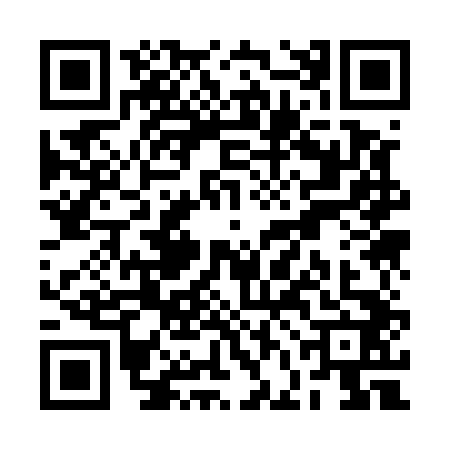 QR code for RFK5427