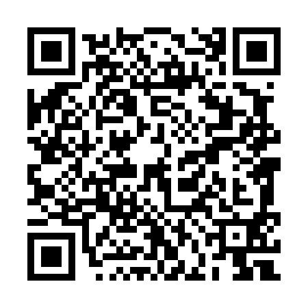 QR code for RFL4900