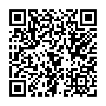 QR code for RFM3837