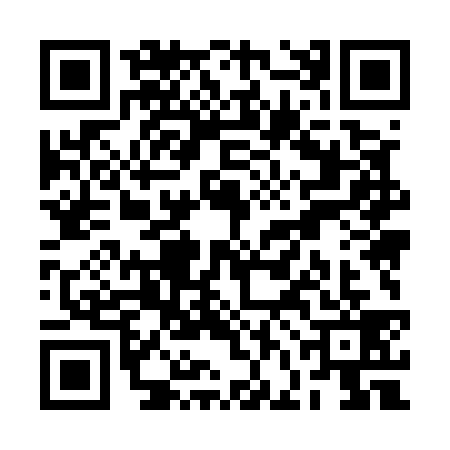 QR code for RFM5399