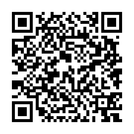 QR code for RFN4307