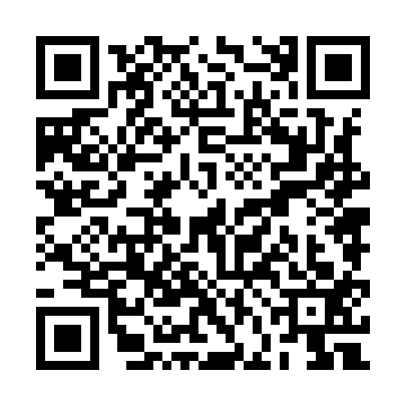 QR code for RFN9135