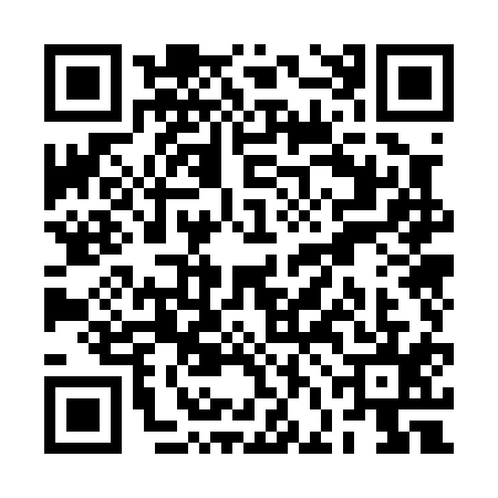QR code for RFO0154
