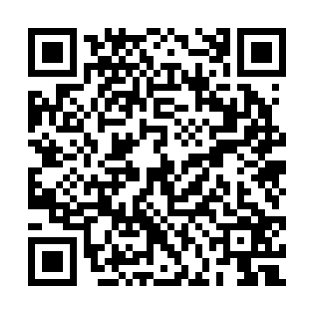 QR code for RFO2267