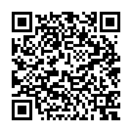 QR code for RFO2319