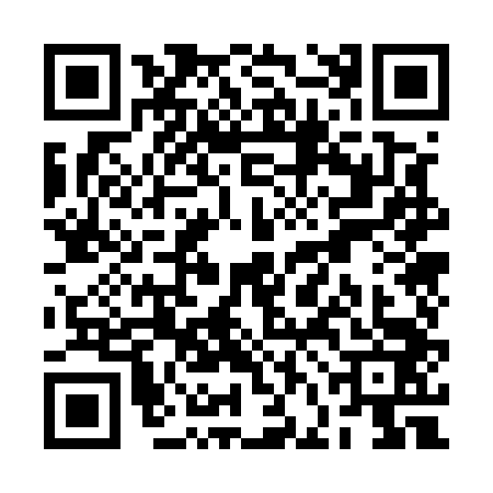QR code for RFO5435