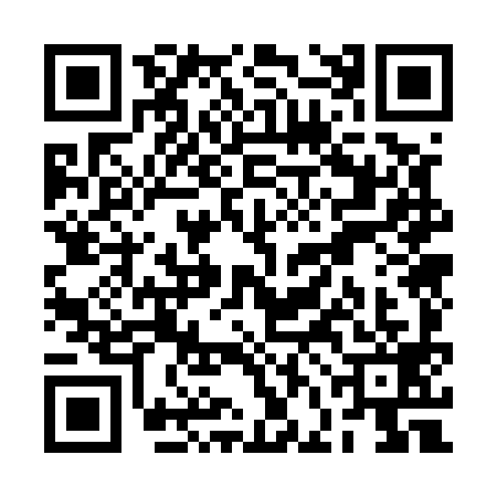 QR code for RFO5996