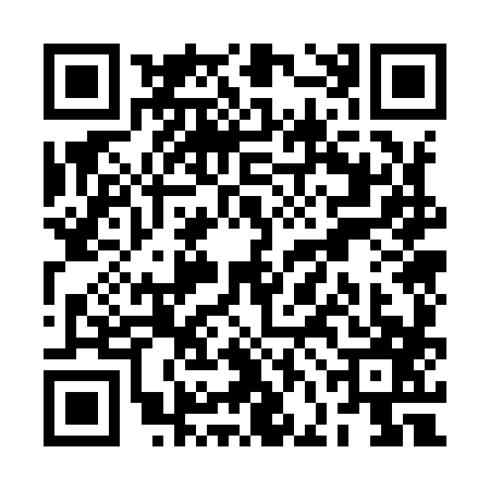 QR code for RFO9876