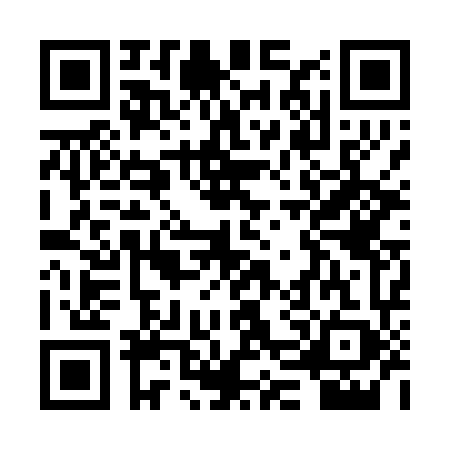QR code for RFP0699