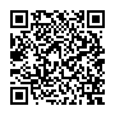 QR code for RFP6056