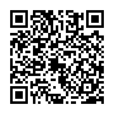 QR code for RFP7751