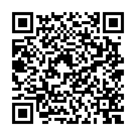 QR code for RFQ0577