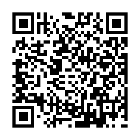 QR code for RFQ3446