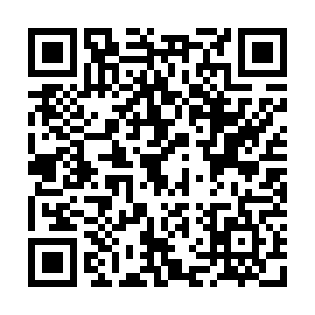 QR code for RFQ6651