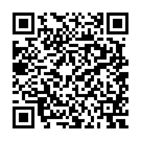 QR code for RFR4844