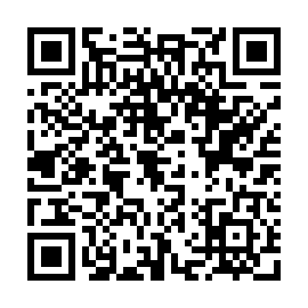 QR code for RFR5023