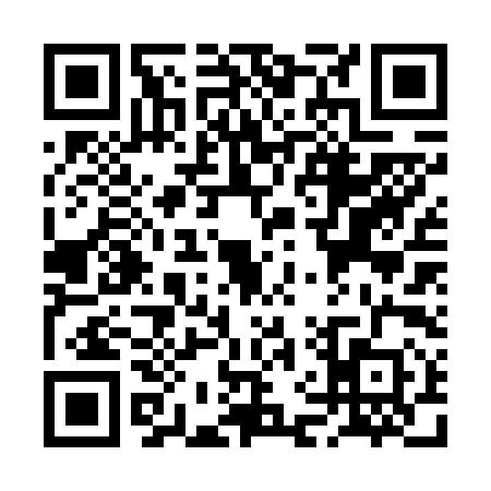 QR code for RFR6907