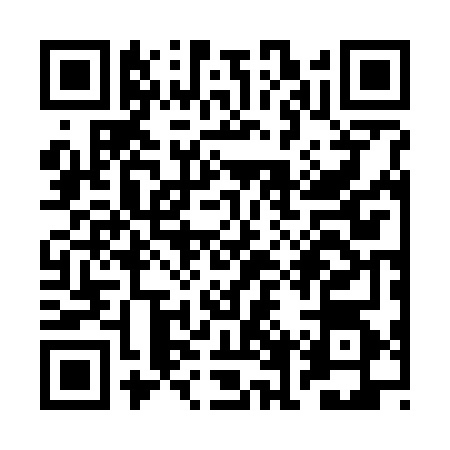 QR code for RFR7644
