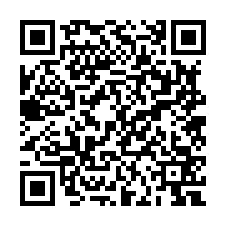 QR code for RFR8637