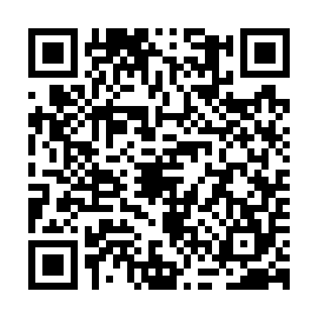 QR code for RFS7549