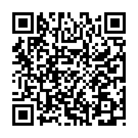 QR code for RFT4127