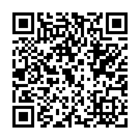 QR code for RFU4583