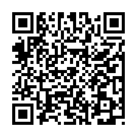 QR code for RFV2438