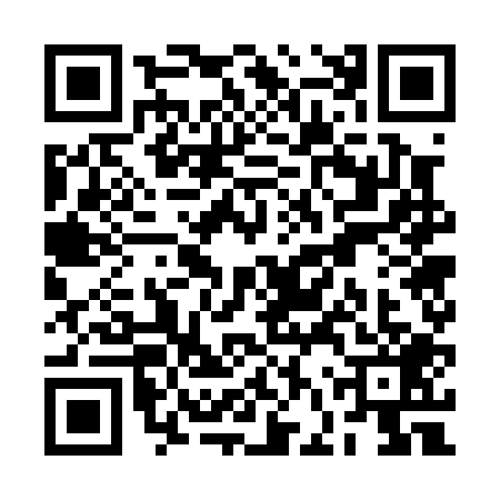 QR code for RFW0095