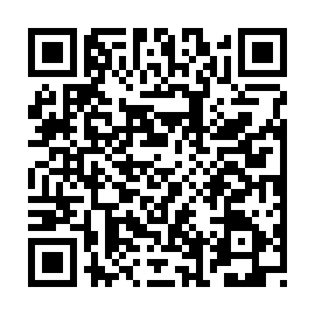 QR code for RFW3150