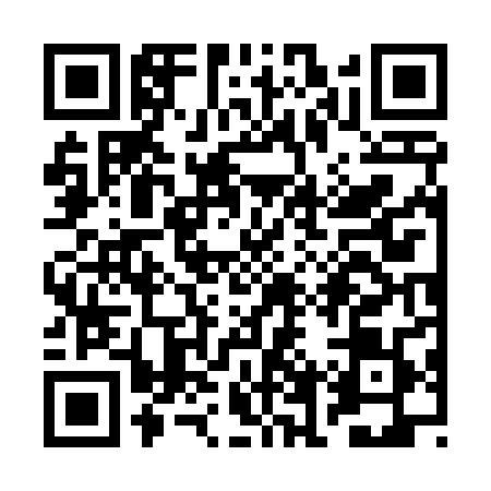 QR code for RFW4890