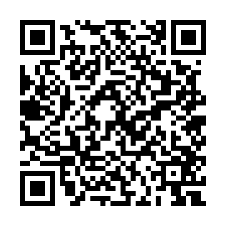 QR code for RFW5463