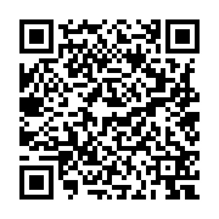 QR code for RFW9221