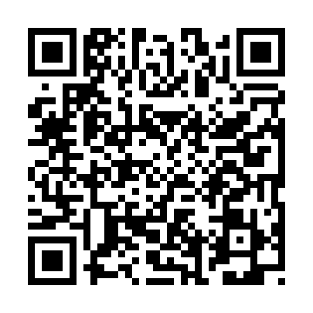 QR code for RFY0199
