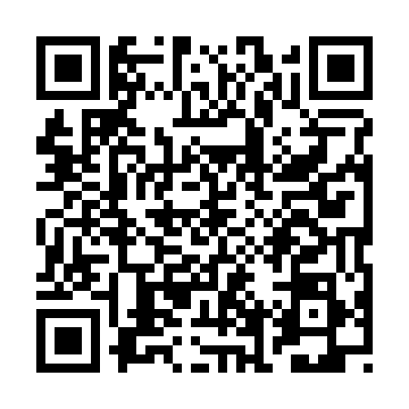 QR code for RFY2584