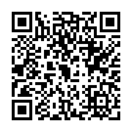 QR code for RFY3840
