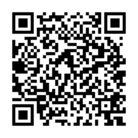 QR code for RFZ2089