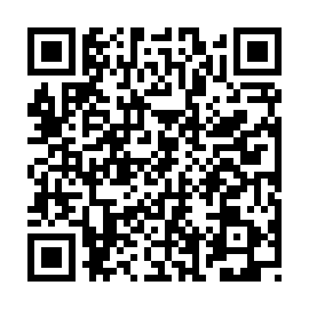 QR code for RFZ8511