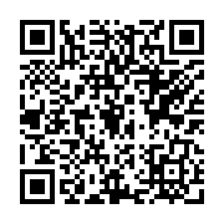 QR code for RFZ9087