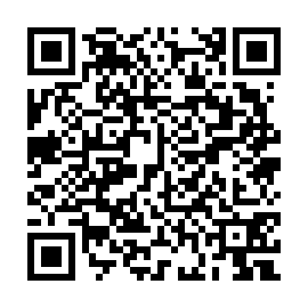 QR code for RGA6703