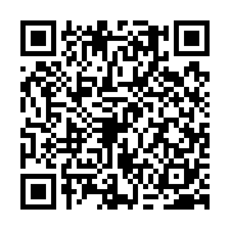 QR code for RGA7704