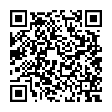 QR code for RGB4054