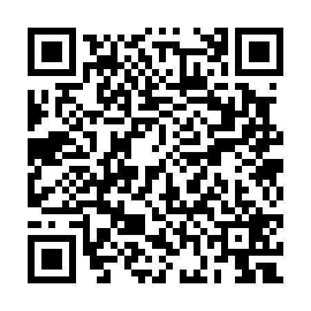 QR code for RGC0297