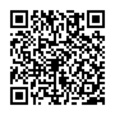 QR code for RGC2984