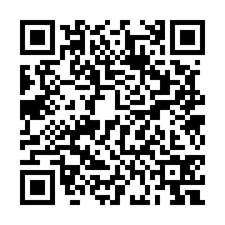QR code for RGC5343