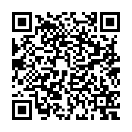 QR code for RGC9378